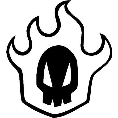 BLEACH:ARMAGEDDON DAY