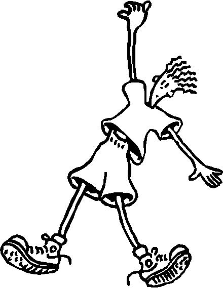 Fido Dido C Click to enlarge' 