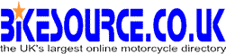 Bikesource