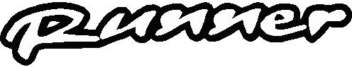 gilera decals