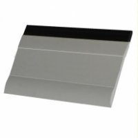 Professional Sign Application Squeegee