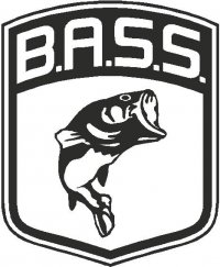 B.A.S.S.