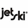 Jet Ski