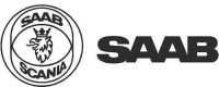 Saab Scania (B)