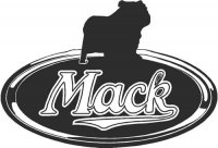 Mack (B)