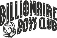 Billionaire Boys Club (B)
