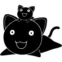 Azumanga Daioh Cute Cats Manga Anime