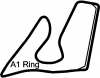 Österreichring-A1Ring Circuit