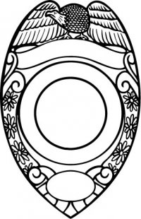 Shield (M)