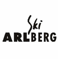 Arlberg Ski