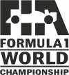 Formula 1 World Championship