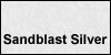 Sandblast Silver