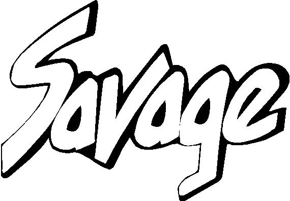 650 kanji The LS Savage Decals : Suzuki Stickers, and (B) Home 650 650 kanji The LS Savage Decals : Suzuki Stickers, and (B) Home 650