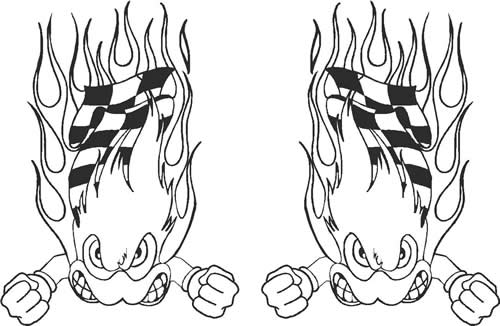 Woody Woodpecker Decals And Stickers The Home Of Quality Decals And Stickers Woody Woodpecker Decals And Stickers The Home Of Quality Decals And Stickers